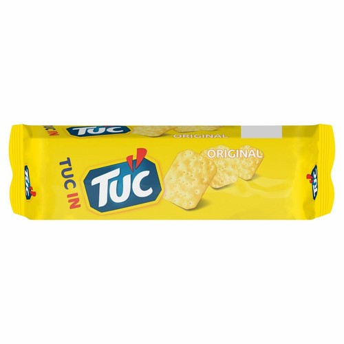 Biscuits selection jacob - selection, jacob's