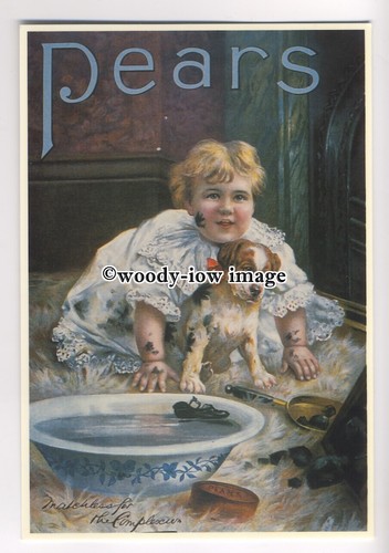 Ad0323 pears soap - ad0323,