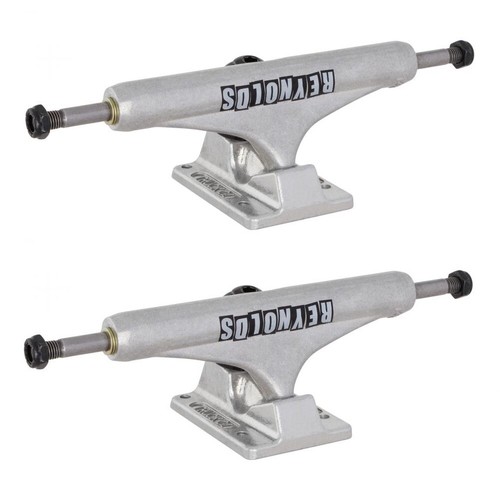 Independent stage hollow - independent, 11