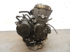 YAMAHA XJ600 DIVERSION 2011