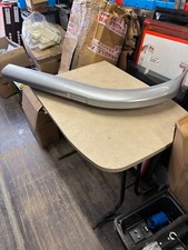 ADRIA CARAVAN - MOTORHOME BODY