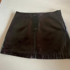 ZARA WOMAN(priced to sell)