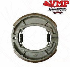 New Baotian Monza 125 BT125T-21A3 Rear Brake Shoes Pads All Years 