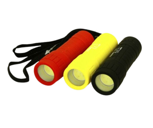 Rolson cob rubber - rolson, finish