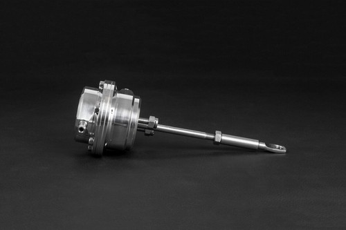 Forge motorsport performance - motorsport,