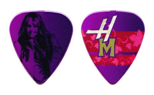 Miley cyrus hannah - miley,