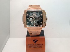 Men Aqua Master Jojo Jojino