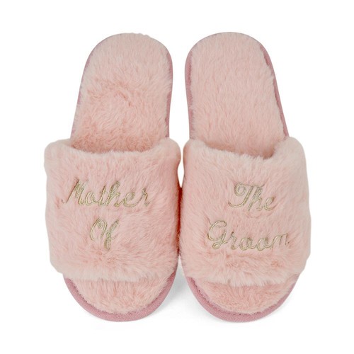 Women fluffy faux fur - women,