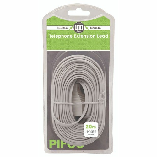 10m 15m 20m telephone - 10m,