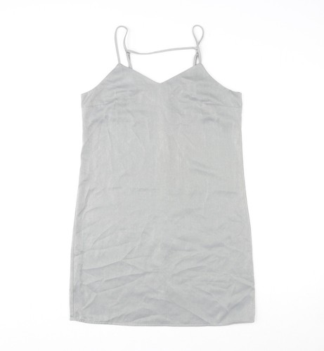 Divided womens grey - divided,