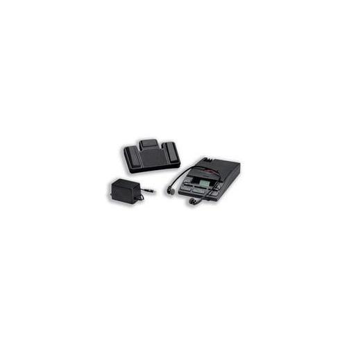 Lfh0720t philips - lfh0720t, ,