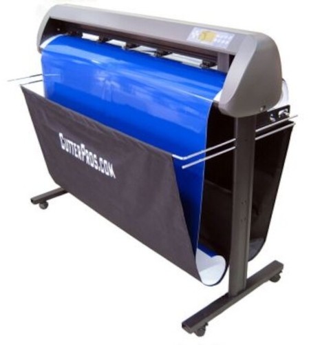 Vinyl cutter creation procut - cutter,