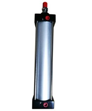 New Arrival Pneumatic Standard