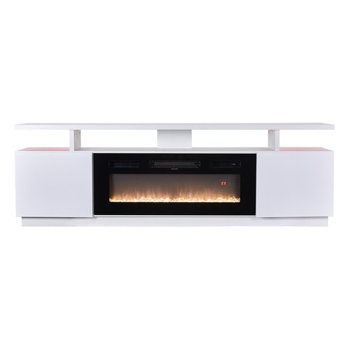 179cm stand media - media, cabinet