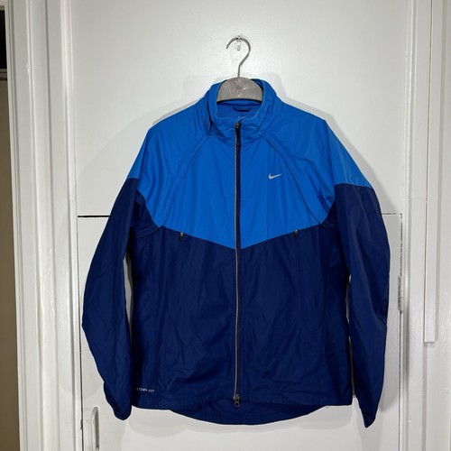 Nike storm fit - fit, 1