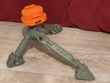 Nerf N-Strike Havok Fire