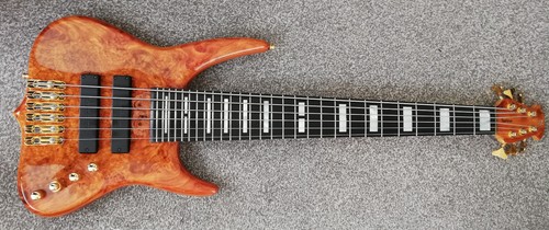 Surine esprit ntvii string - esprit, 6