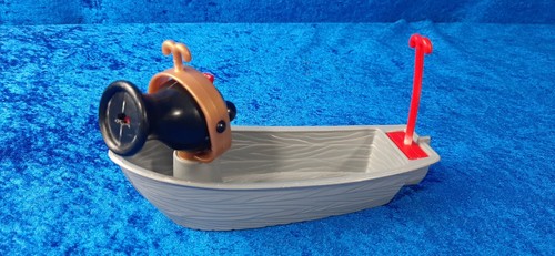 Fisher price vintage great - vintage,