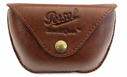 Persol case 714sm - persol, sm