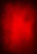 Kate Abstract Cold Red Backdrop for Photography – 10x10Ft (3x3m)