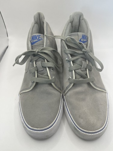 Men size nike - nike, toki