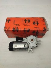 Genuine Alfa Romeo 145/146