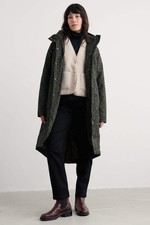Seasalt Janelle Coat Regular