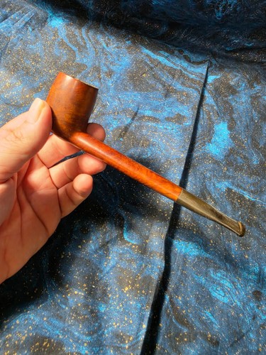 Vintage hardcastle special - vintage,