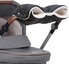 Pram Hand Warmer, Universal