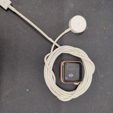 Apple Watch Series 6 40mm Rose