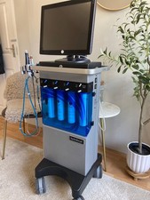 Hydrafacial elite machine - hydrafacial,