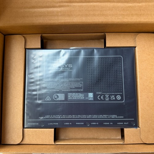 Sys qsc hu - q-sys,