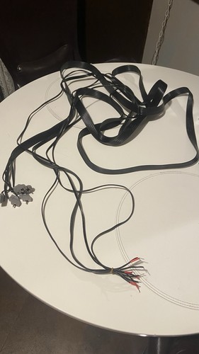 Bose acoustimass 10 series - acoustimass, 6,