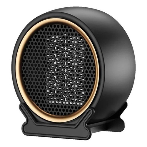 Electric portable fan heater - portable,