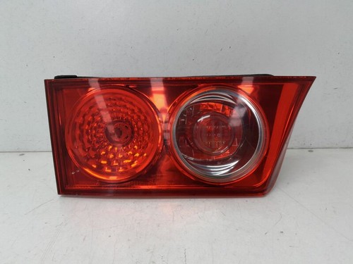 1146752 rear lamp honda - 1146752, lh