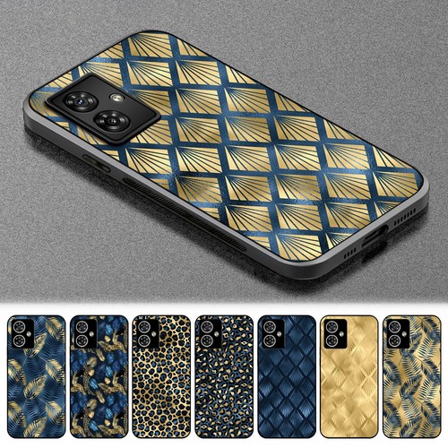 Leopard pattern design - leopard,
