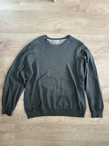 Men regular size large - men’s,