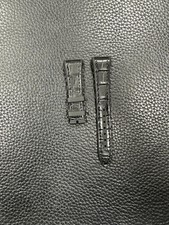 Frank Muller V32  Matt Black