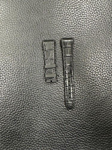 Frank muller v32 - muller,