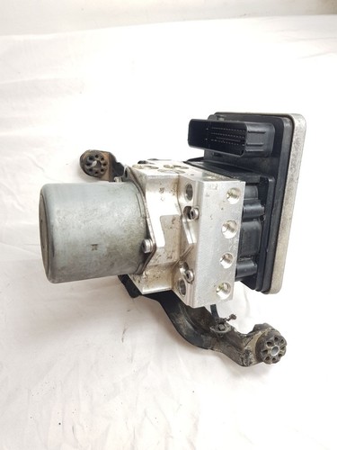 Bmw g01 g02 abs dsc - x4,