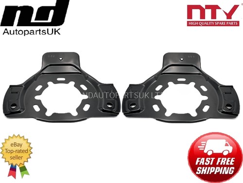 For vauxhall astra zafira - for,
