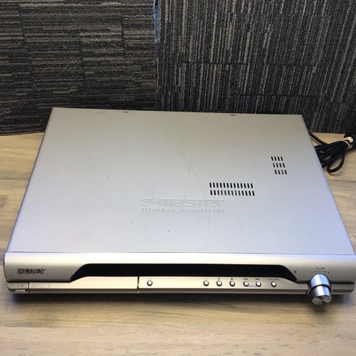 Sony dav dz111 dvd home - dav-dz111,
