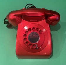 Vintage Original Classic 1970s