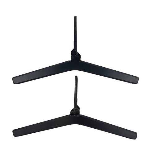 Used stand sony 5025781 - stand,