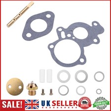 For Massey Ferguson Te20 Tea