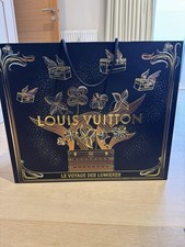 Louis Vuitton Special Edition