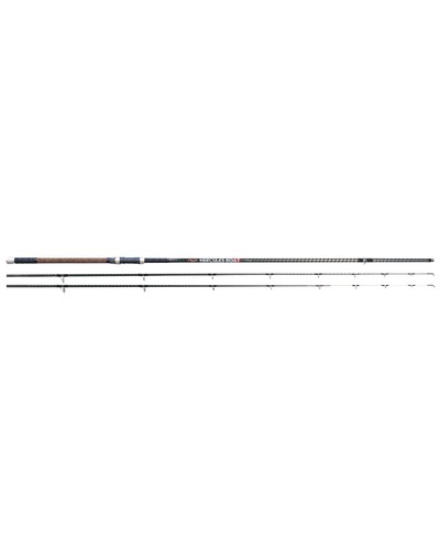 Falcon hercules boat rod - falcon,