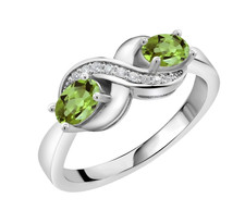 925 Sterling Silver 1.05