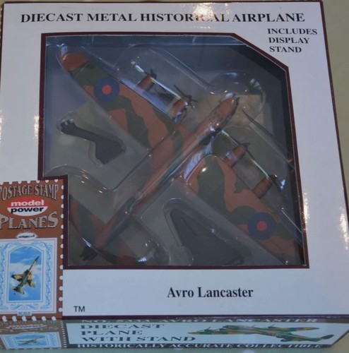 Postage stamp models - models, 1/144