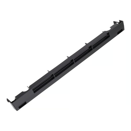 Belling 444411630 main oven - belling,